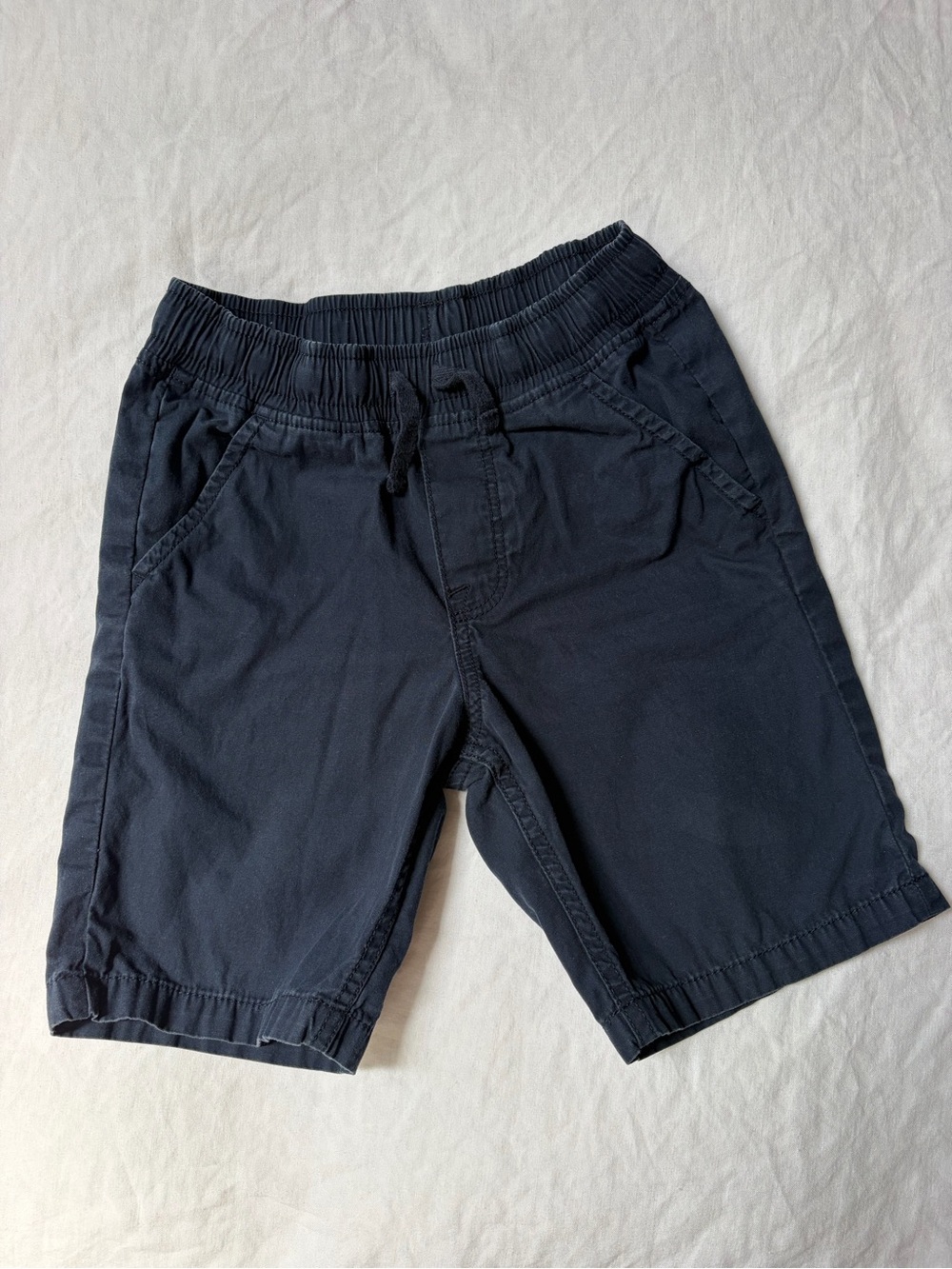 Polarn O Pyret Boys Chino Shorts